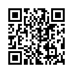 VE-25K-MW-F1 QRCode