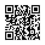 VE-25K-MX-F2 QRCode