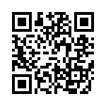 VE-25K-MX-F3 QRCode