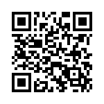 VE-25K-MY-F3 QRCode