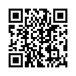 VE-25L-CU-B1 QRCode