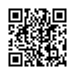 VE-25L-CU-F3 QRCode