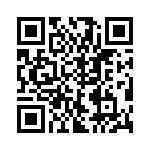 VE-25L-CU-F4 QRCode