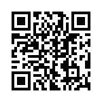 VE-25L-CV-B1 QRCode