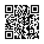 VE-25L-CW-B1 QRCode