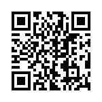 VE-25L-CW-F1 QRCode