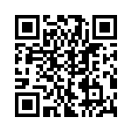 VE-25L-CW-S QRCode