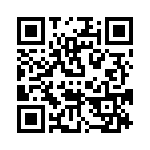 VE-25L-CX-F4 QRCode