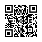 VE-25L-CX-S QRCode