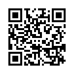 VE-25L-CY-F3 QRCode