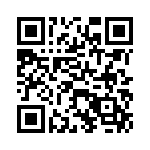 VE-25L-EU-F2 QRCode