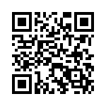 VE-25L-EU-F4 QRCode