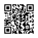 VE-25L-EU QRCode