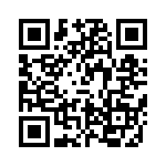 VE-25L-EV-F2 QRCode