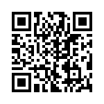 VE-25L-EV-F3 QRCode