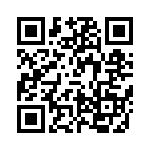 VE-25L-EW-F2 QRCode