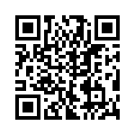 VE-25L-EW-F3 QRCode