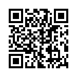 VE-25L-EX-S QRCode