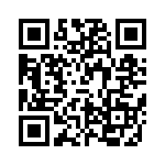 VE-25L-EY-B1 QRCode