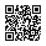 VE-25L-EY-F3 QRCode