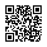 VE-25L-IU QRCode