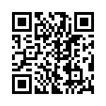 VE-25L-IV-F4 QRCode