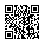 VE-25L-IW-F3 QRCode