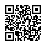 VE-25L-IX-B1 QRCode