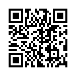 VE-25L-IX-F3 QRCode