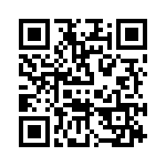 VE-25L-IX QRCode