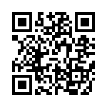 VE-25L-IY-F1 QRCode