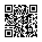 VE-25L-IY-S QRCode