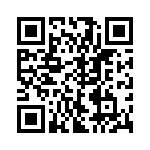 VE-25L-IY QRCode