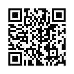 VE-25L-MU-F2 QRCode