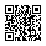 VE-25L-MU-F3 QRCode