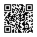 VE-25L-MU QRCode