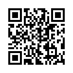 VE-25L-MV-F2 QRCode