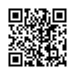 VE-25L-MV-F3 QRCode