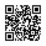 VE-25L-MV-S QRCode