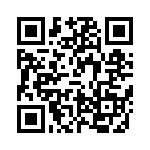 VE-25L-MW-F2 QRCode