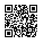 VE-25L-MX-B1 QRCode