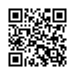 VE-25L-MX-F1 QRCode