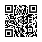 VE-25L-MY-F3 QRCode