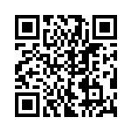 VE-25M-CU-B1 QRCode