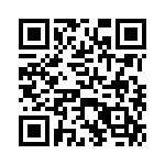 VE-25M-CU-S QRCode