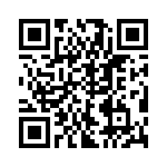 VE-25M-CV-F1 QRCode