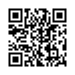 VE-25M-CV-F3 QRCode