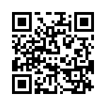 VE-25M-CV-S QRCode