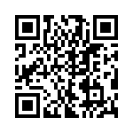 VE-25M-CW-F3 QRCode