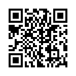 VE-25M-CW-S QRCode